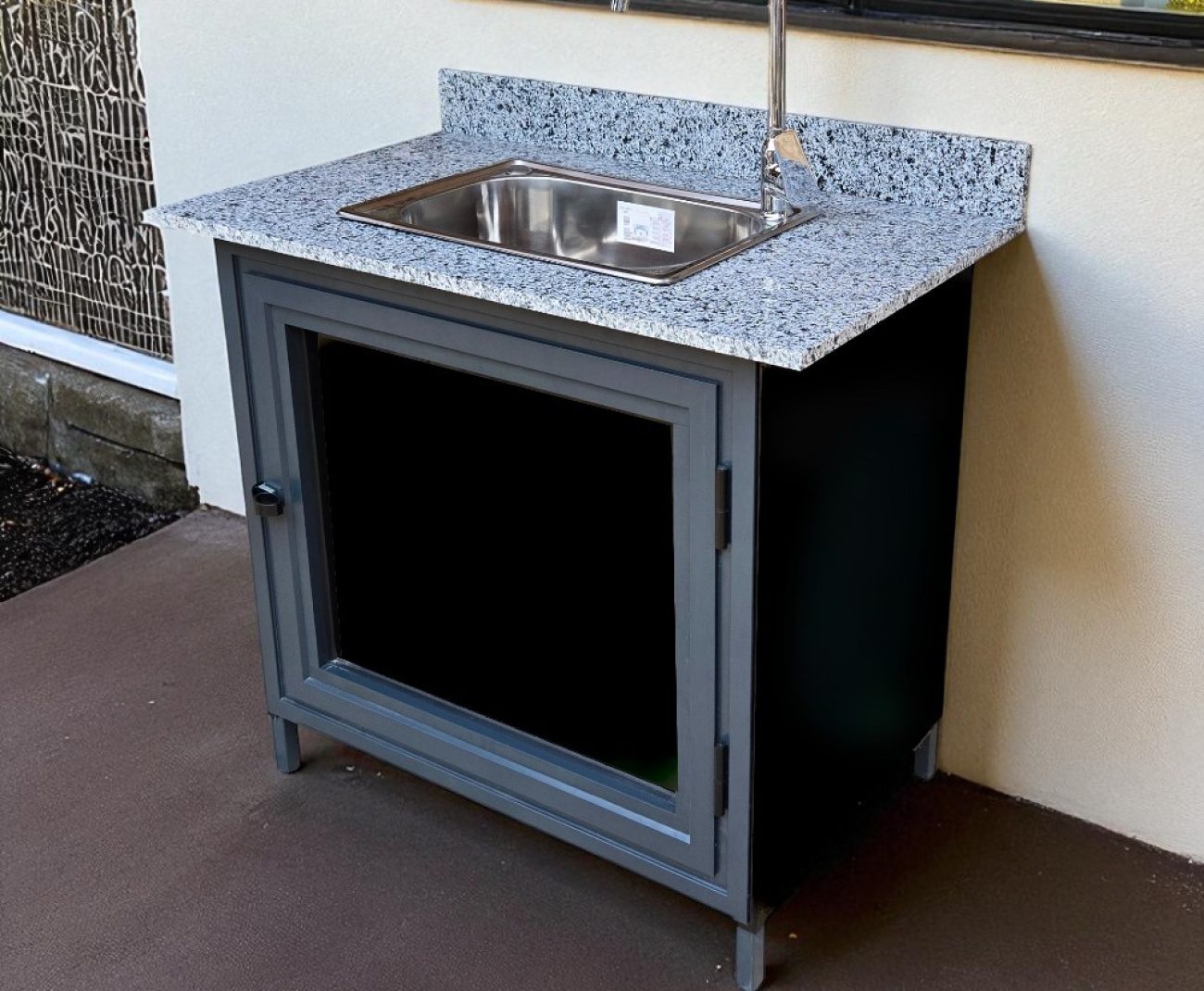 garden-sink-best-fon-12.jpg