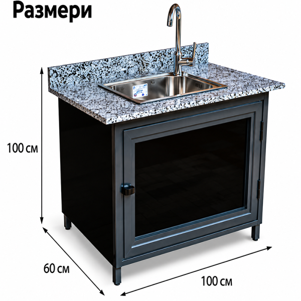 razmeri_vanshna_mivka_2_samostoyatelno.png