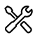 индувидуални-решения.png