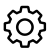 модулна-система.png